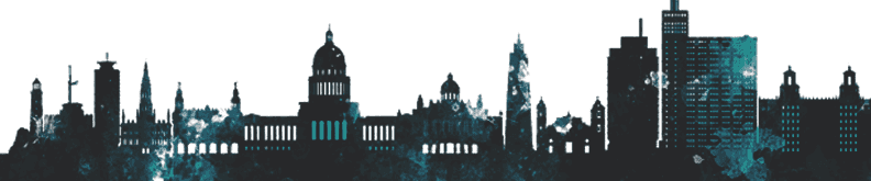 Ciudad de La Habana y contexto aduanal de Cuba